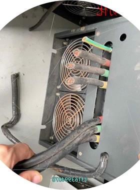 议价康沃 22KWP05变频器 FSCG05380V//30KW