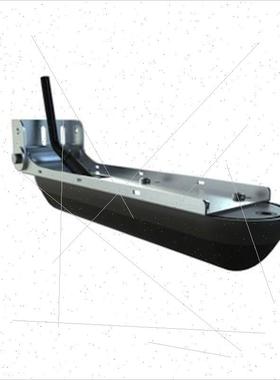 议价Navico Transom Mount Ducer 适用于 Structurescan 3D