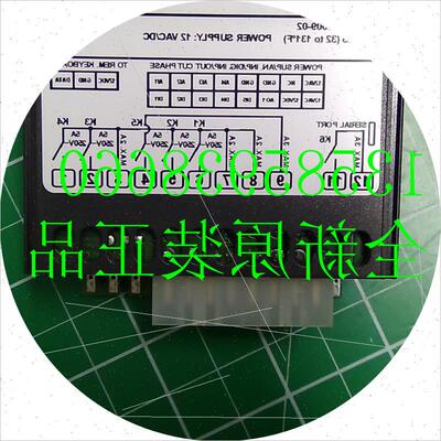 议价EVCO 美控CPN1D1A2 CPN1D1A2C压力控制器