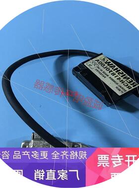 议价Renishaw雷尼绍读数头RGH41B30L00A RGH41B05L00A  RGH41X30D