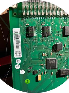 议价3BSE018298R1 DSDO115A  全新原装