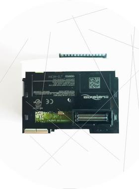 议价TRAJEXIA运动控制器TJ2-MC64现货出售