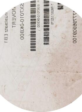 议价6SE7090-0XX84-0KB0 EB1端子扩展板 6SX7010-0KB00 全新原装