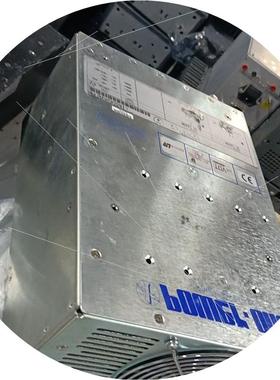 议价Power-One电源模块 型号F5A2A2KS541