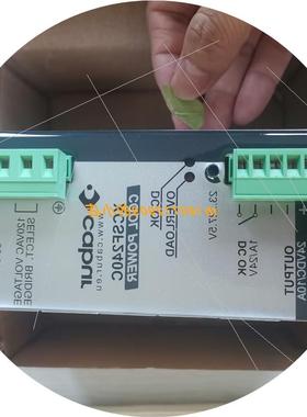 议价意大利卡博cabur XCSW480C XCSL240C XCSF85C XCSL480C XCSG7