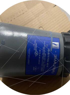 议价UNIFLAME 401115-01 401111-21 4适用