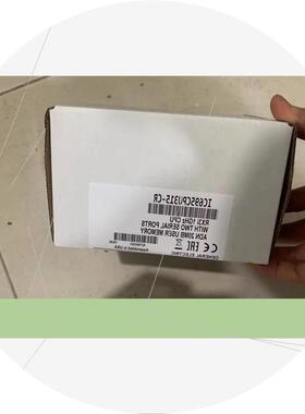 议价GE  IC695CPU315 GE CPU模块议价