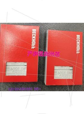 议价PLCKL9184 EL9184 EL9011 KL2622 KL2602 KL3202倍福BECKHOFF