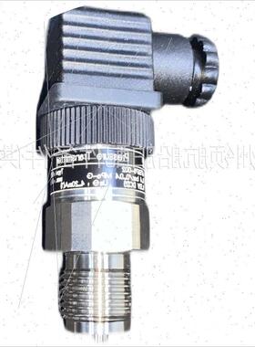 议价trafag 8298.76.2511 04bar MPa-G 压力传感器现货议价请勿直