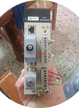 议价四方伺服驱动器CA100-T3ROAP