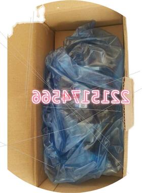 议价r2aa06040fxp3u /销售r2aa06040fxp4e原装新质保伺服电机议价