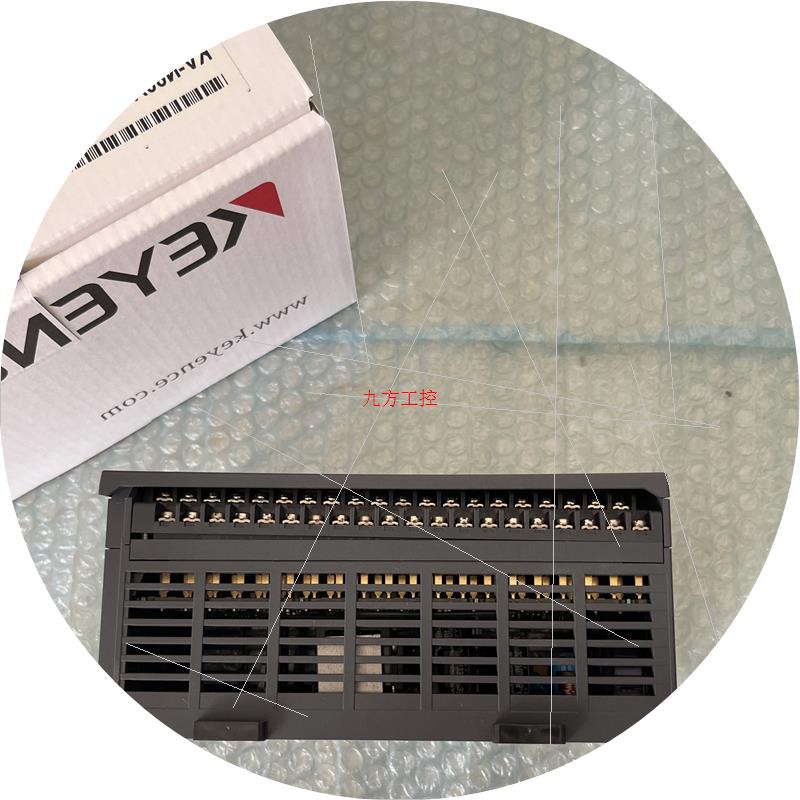 议价KV-N60AT KV-N24DTP KV-N40ARKV-N40AT KV-N40ATP KV-N