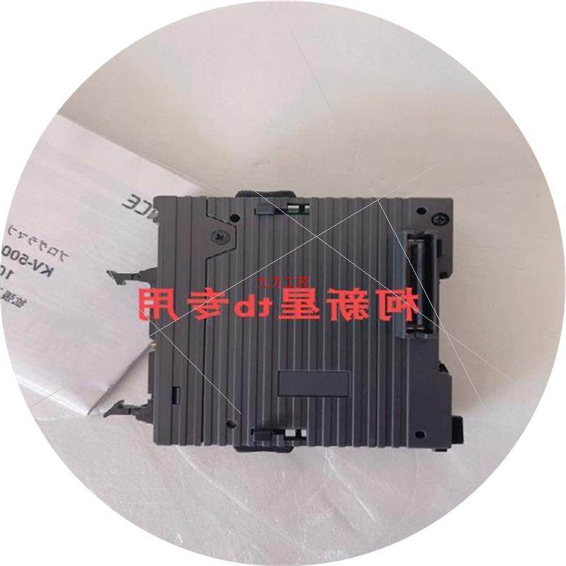 议价KV-SC20V KV-SDA04 KV-SAD04 KV-SSC02  KV-SIR32XT 控