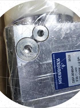 议价HOERBIGER HB11554-002B 115Bar 油泵全新现货议价