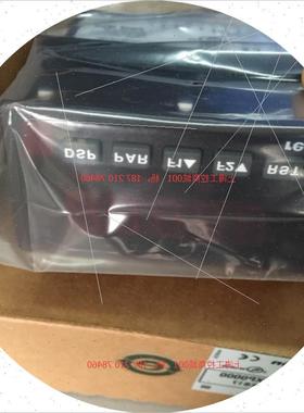 议价计数器CUB7CCG0CUB7CCR0CUB7CCS0CUB7CVG0