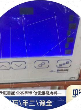 议价溢价英福康VGC503真空计显示器INFICON真空表没想到屏