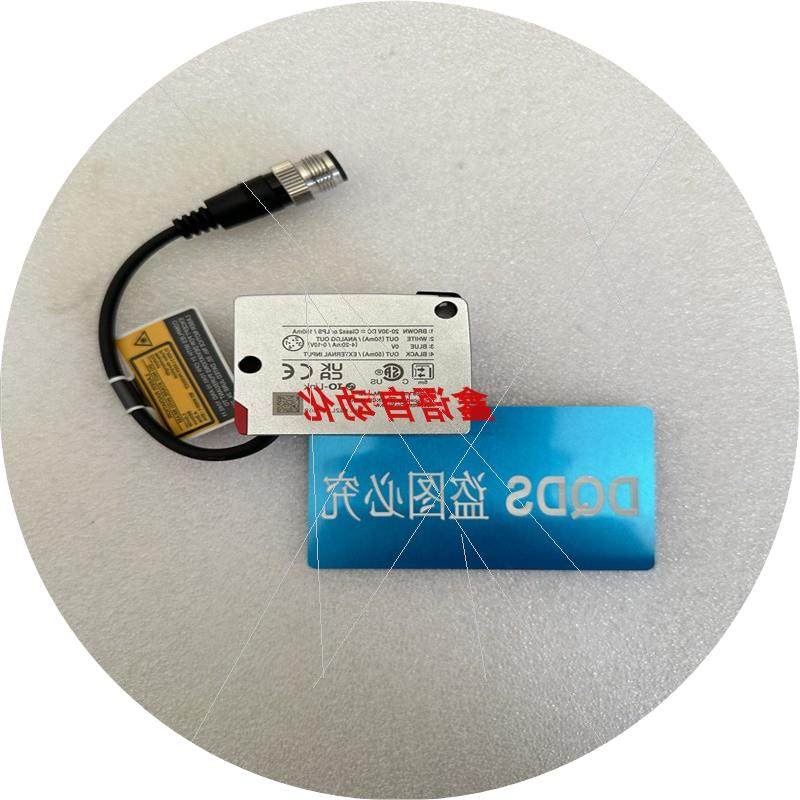 议价正品LR-TB5000C LR-X100C LR-TB2000 LR-TB2000C激光传