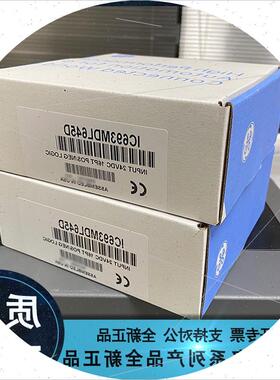 议价 FANUC/发那科 IC693MDL250 IC693MDL260 IC693MDL310RR 现