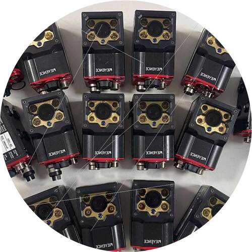 议价LK-G5001 LK-G5001PV LK-G5000P LK-G5000V LK-G50议价