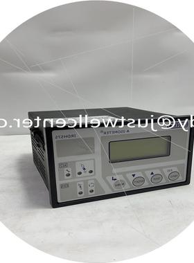 议价1010000000 WPE 2.5 Weidmller DCS控制系统 仓库快速发货