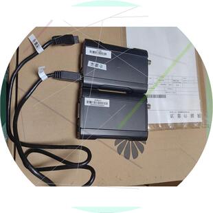 议价天创恒达 UB530   10台  TCUB530  15台
