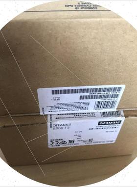 议价6ES7138-4HA00-0AB0 ET200S CPU DP 6ES7 138-4HAOO-OABO 现