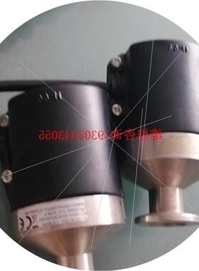 议价莱宝LEYBOLD真空计 DI2000 D-50968 12议价
