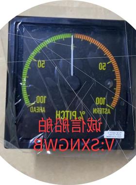 议价DEIF XL144 BW144 Dual CAN open  转速表全新议价