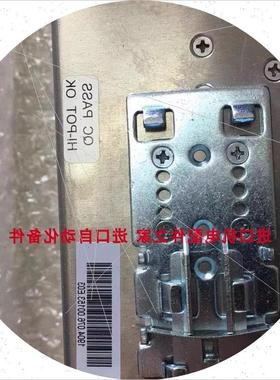 议价SMC VO307-3DZ1电磁阀  XCSW241C电源现货