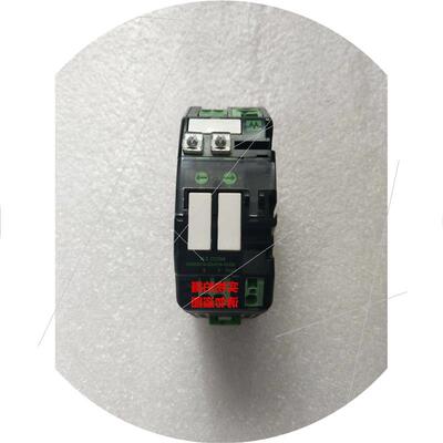 议价议价议价原装MURR/穆尔 继电器 D-71570 NO:9000-41042-0