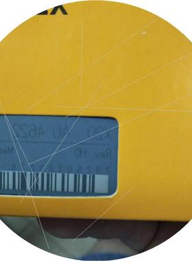 议价现货 X20SM1436 X20SM1426 X20MM4456 模块 全新原装