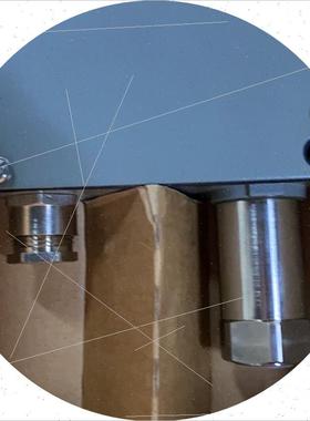 议价trafag 8202.81.2210 040bar-G 压力传感器议价