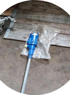 议价雨天电子手动pressol议价泵