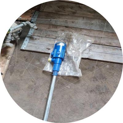 议价雨天电子手动pressol议价泵