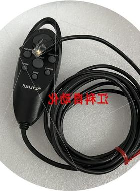 议价OP-84231 OP-87226 OP-42339 OP-42282 OP-87225  /基