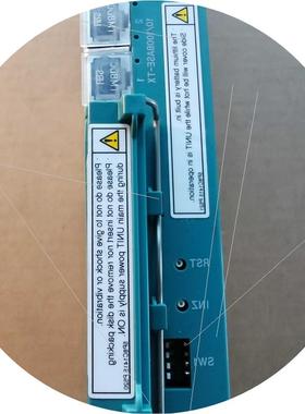 议价C3PU35 GC3PU356S  PLC主控卡 GC3PU356S 控制板