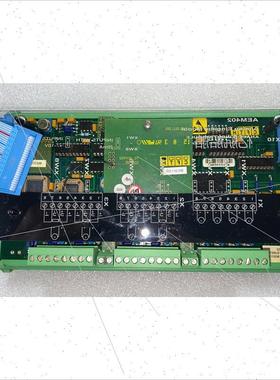 议价 SAM模块 962.004.200 AEM402 现货议价