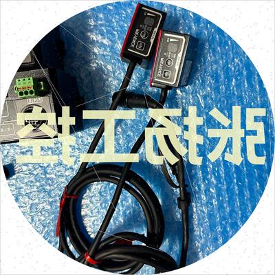 议价正品 SR-710  FD-Q10C FD-Q20C FD-Q50C FD-Q32C流量传