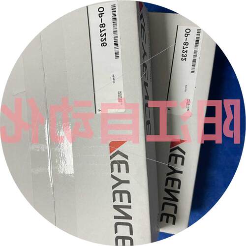 议价OP-87232  CL-P070N  CL-3000  CL-P030N CL-3050 CL-L
