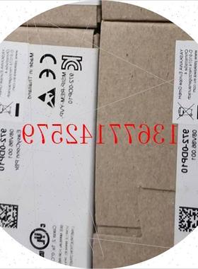 议价VIPA模块222-1BF10 VIPA真实有货 现货咨询客服