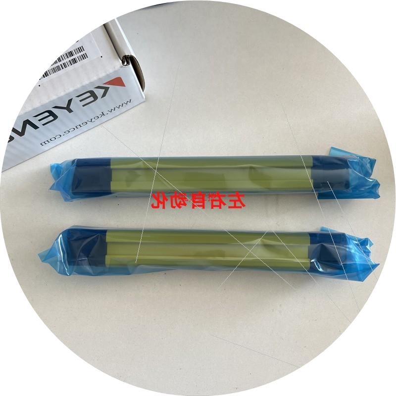 议价GL-R23F GL-R20H光栅GL-R20HG GL-R20L GL-R22L