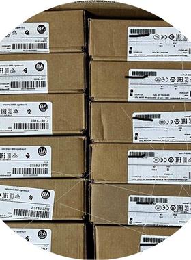 议价全新罗克韦尔PLC模块1756-JMPR现货议价