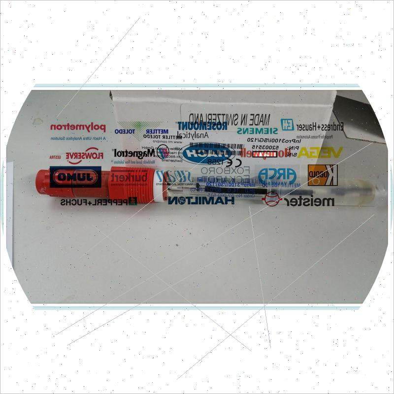 议价拍前咨询梅特勒溶氧电极DO sensor InLab 605   51340291议价