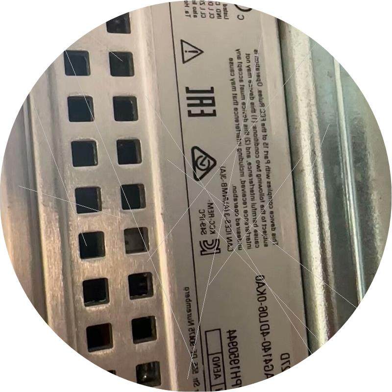 议价6AG4140-4DL06-0KA0    15000