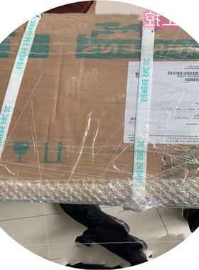 议价 6SE6430-2UD33-7EB0 MM430变频器 37KW 6SE64302UD337EB0