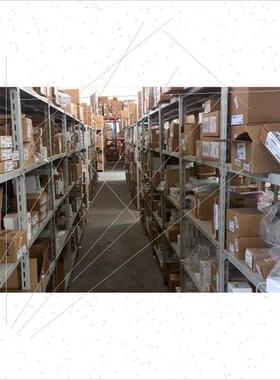 议价2098-DSD-010X 罗克韦尔议价出售议价