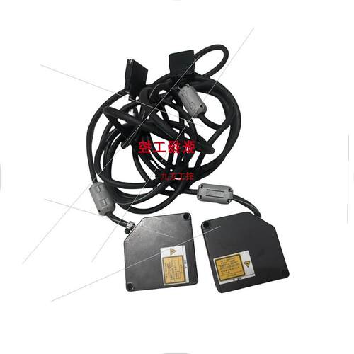 议价正品传感器ZS-LD50 ZS-LD15GT ZS-LD50S ZS-LD40T ZS-LD130
