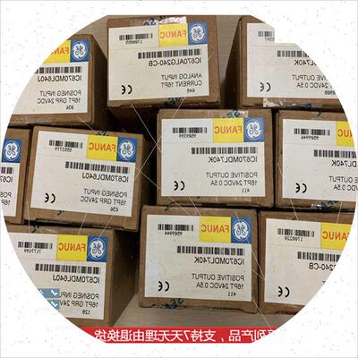 议价IC660BBD024 IC660BBD022  IC660BBD021  GE模块 拍前咨询
