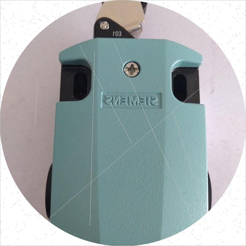 议价3SE5122-0PE01  3SE5 122-0PE01