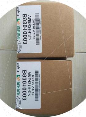 议价REXROTH力士乐电控系列控制器SE352